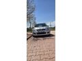 Sahibinden Suzuki Swift 1.3 MT 2008 Model