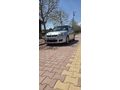 Sahibinden Suzuki Swift 1.3 MT 2008 Model
