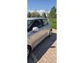 Sahibinden Suzuki Swift 1.3 MT 2008 Model