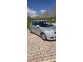 Sahibinden Suzuki Swift 1.3 MT 2008 Model