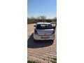 Sahibinden Suzuki Swift 1.3 MT 2008 Model