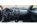 Sahibinden Suzuki Swift 1.3 MT 2008 Model