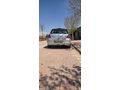 Sahibinden Suzuki Swift 1.3 MT 2008 Model