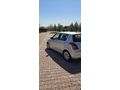 Sahibinden Suzuki Swift 1.3 MT 2008 Model