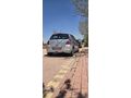 Sahibinden Suzuki Swift 1.3 MT 2008 Model