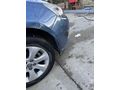 Sahibinden Opel Astra 1.6 Edition Plus 2016 Model)