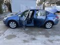 Sahibinden Opel Astra 1.6 Edition Plus 2016 Model)