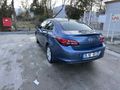 Sahibinden Opel Astra 1.6 Edition Plus 2016 Model)