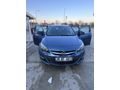 Sahibinden Opel Astra 1.6 Edition Plus 2016 Model)