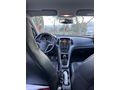 Sahibinden Opel Astra 1.6 Edition Plus 2016 Model)