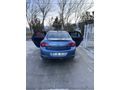 Sahibinden Opel Astra 1.6 Edition Plus 2016 Model)