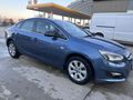Sahibinden Opel Astra 1.6 Edition Plus 2016 Model)