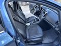 Sahibinden Opel Astra 1.6 Edition Plus 2016 Model)