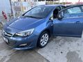 Sahibinden Opel Astra 1.6 Edition Plus 2016 Model)