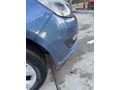 Sahibinden Opel Astra 1.6 Edition Plus 2016 Model)