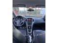 Sahibinden Opel Astra 1.6 Edition Plus 2016 Model)