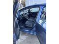 Sahibinden Opel Astra 1.6 Edition Plus 2016 Model)