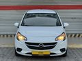 2015 OPEL CORSA 1.2 ESSENTIA
