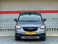 2019 OPEL CROSSLAND X 1.5 T 120.YIL BOYASIZ DEĞİŞENSİZ TRAMERSİZ