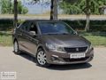 BOZCAR 2019 ÇIKIŞ HATASIZ BOYASIZ PEUGEOT 301 1.6 BLUEHDI ACTİVE