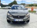 2019 PEUGEOT 3008 1.5 BLUE HDİ ACTİCE SKY PACK EAT6 DEĞİŞENSİZ