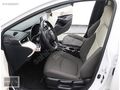 SİNCE'76 DAN TOYOTA COROLLA 1.5 DREAM