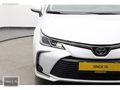 SİNCE'76 DAN TOYOTA COROLLA 1.5 DREAM