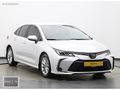 SİNCE'76 DAN TOYOTA COROLLA 1.5 DREAM