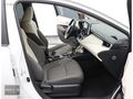 SİNCE'76 DAN TOYOTA COROLLA 1.5 DREAM