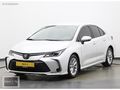 SİNCE'76 DAN TOYOTA COROLLA 1.5 DREAM