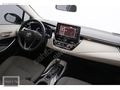 SİNCE'76 DAN TOYOTA COROLLA 1.5 DREAM