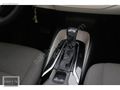 SİNCE'76 DAN TOYOTA COROLLA 1.5 DREAM