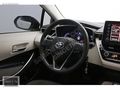 SİNCE'76 DAN TOYOTA COROLLA 1.5 DREAM