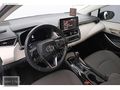 SİNCE'76 DAN TOYOTA COROLLA 1.5 DREAM