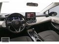 SİNCE'76 DAN TOYOTA COROLLA 1.5 DREAM