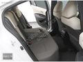 SİNCE'76 DAN TOYOTA COROLLA 1.5 DREAM