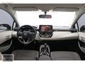 SİNCE'76 DAN TOYOTA COROLLA 1.5 DREAM