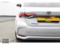 SİNCE'76 DAN TOYOTA COROLLA 1.5 DREAM