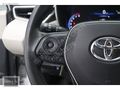 SİNCE'76 DAN TOYOTA COROLLA 1.5 DREAM