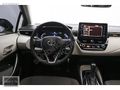 SİNCE'76 DAN TOYOTA COROLLA 1.5 DREAM