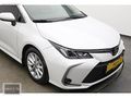 SİNCE'76 DAN TOYOTA COROLLA 1.5 DREAM