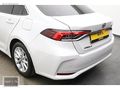 SİNCE'76 DAN TOYOTA COROLLA 1.5 DREAM