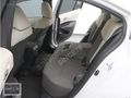 SİNCE'76 DAN TOYOTA COROLLA 1.5 DREAM