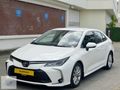 GALERİ MAVİ'DEN 2023 TOYOTA CORALLA 1.5 DREAM MULTIDRIVE S