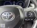 GALERİ MAVİ'DEN 2023 TOYOTA CORALLA 1.5 DREAM MULTIDRIVE S