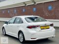 GALERİ MAVİ'DEN 2023 TOYOTA CORALLA 1.5 DREAM MULTIDRIVE S