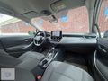 GALERİ MAVİ'DEN 2023 TOYOTA CORALLA 1.5 DREAM MULTIDRIVE S