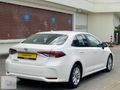 GALERİ MAVİ'DEN 2023 TOYOTA CORALLA 1.5 DREAM MULTIDRIVE S