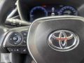 GALERİ MAVİ'DEN 2023 TOYOTA CORALLA 1.5 DREAM MULTIDRIVE S