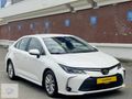 GALERİ MAVİ'DEN 2023 TOYOTA CORALLA 1.5 DREAM MULTIDRIVE S